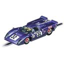 CARRERA Digital 124 - Lola T70 MKIIIb “No.32” (20023973)