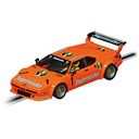 CARRERA Digital 124 - BMW M1 Procar "Jägermeister Racing Team, No.1" (20023976)