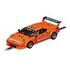 CARRERA Digital 124 - BMW M1 Procar "Jägermeister Racing Team, No.1" (20023976)