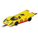 CARRERA Digital 124 - Porsche 917KH "No.43", Spa 1000km, 1970 (20023975)