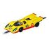 CARRERA Digital 124 - Porsche 917KH "No.43", Spa 1000km, 1970 (20023975)