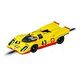 CARRERA Digital 124 - Porsche 917KH "No.43", Spa 1000km, 1970 (20023975)