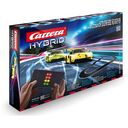 CARRERA Hybrid - Speedway to Hell (50050001)