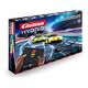 CARRERA Hybrid - Speedway to Hell (50050001)