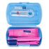 CURAPROX Travel Set Ortho, Blue