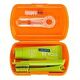 CURAPROX Travel Set Ortho, Orange