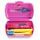 CURAPROX Travel Set Ortho, Rosa