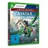 Avatar: Frontiers of Pandora - Limited Edition (Ubisoft), Xbox Series X