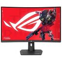 ASUS ROG Strix XG32WCMS (90LM09X0-B01970)