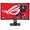 ASUS ROG Strix XG32WCS (90LM0AC0-B01970)