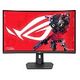 ASUS ROG Strix XG32WCS (90LM0AC0-B01970)