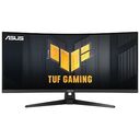 ASUS TUF Gaming VG34VQ3B (90LM0AA0-B01170)