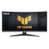 ASUS TUF Gaming VG34VQ3B (90LM0AA0-B01170)