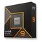 AMD Ryzen 9 9950X "Granite Ridge", 16x 4.3GHz (5.7GHz), Sockel AM5, Boxed ohne Kühlkörper (100-100001277WOF)