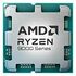 AMD Ryzen 9 9950X "Granite Ridge", 16x 4.3GHz (5.7GHz), Socket AM5, Tray (100-000001277)