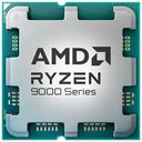 AMD Ryzen 9 9900X "Granite Ridge", 12x 4.4GHz (5.6GHz), Sockel AM5, Tray (100-000000662)