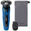 PHILIPS Shaver Series 5000 - S5466/18
