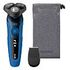 PHILIPS Shaver Series 5000 - S5466/18