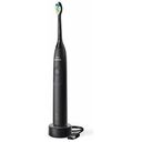 PHILIPS Sonicare 5300, Black (HX7101/01)