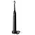 PHILIPS Sonicare 5300, Schwarz (HX7101/01)