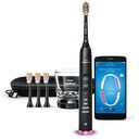 PHILIPS Sonicare DiamondClean Smart 9500, Black (HX9918/89)