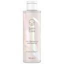 GILLETTE Venus Satin Care 2-in-1 Reinigungs- und Rasiergel für den Intimbereich, 190 ml