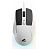 SHARKOON Skiller SGM35, White
