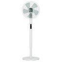 ROWENTA Turbo Silence Extreme+ (VU5890F0)