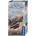 Anno 1800 - Die Erweiterung (Kosmos)