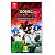 Sonic x Shadow Generations (Sega), NSW