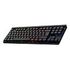 LOGITECH G515 Lightspeed TKL Tactile, Swiss Layout, Black (920-012553)