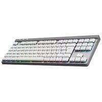 LOGITECH G515 Lightspeed TKL Tactile, Swiss Layout, White (920-012887)