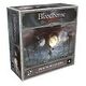 Bloodborne: The Board Game - Hunter's Dream (Asmodee)