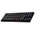 LOGITECH G515 Lightspeed TKL Tactile, Deutsches Layout, Schwarz (920-012542)