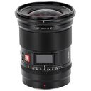 VILTROX AF 16mm F1.8 FE for Sony E
