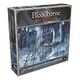 Bloodborne: The Board Game - Forsaken Cainhurst Castle (Asmodee)