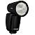 PROFOTO A10 for Sony (901232)