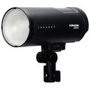 PROFOTO B10X Plus (901193)