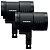 PROFOTO B10X Duo Kit (901194)