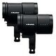 PROFOTO B10X Duo Kit (901194)