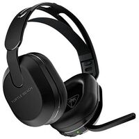 TURTLE BEACH Stealth 500 (2024), Black, PC (TBS-5104-05)