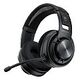 TURTLE BEACH Atlas Air, Schwarz