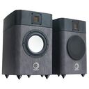 ELIPSON Legacy 3210, Silver Oak