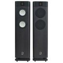 ELIPSON Legacy 3220, Silver Oak