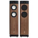 ELIPSON Legacy 3220, Walnut