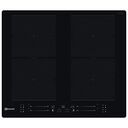 BAUKNECHT BS 1260F NE