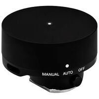 PROFOTO Connect für Nikon (901314)