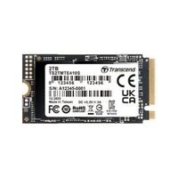 TRANSCEND MTE410S SSD M.2, 2.0TB (TS2TMTE410S)
