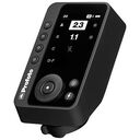 PROFOTO Connect Pro for Nikon (901322)