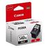 CANON PG-540XL (5222B001)